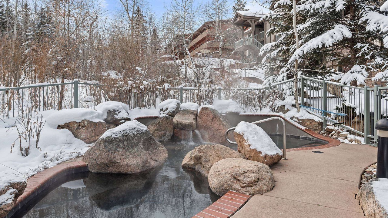 Photo of Others in Snowmass Village