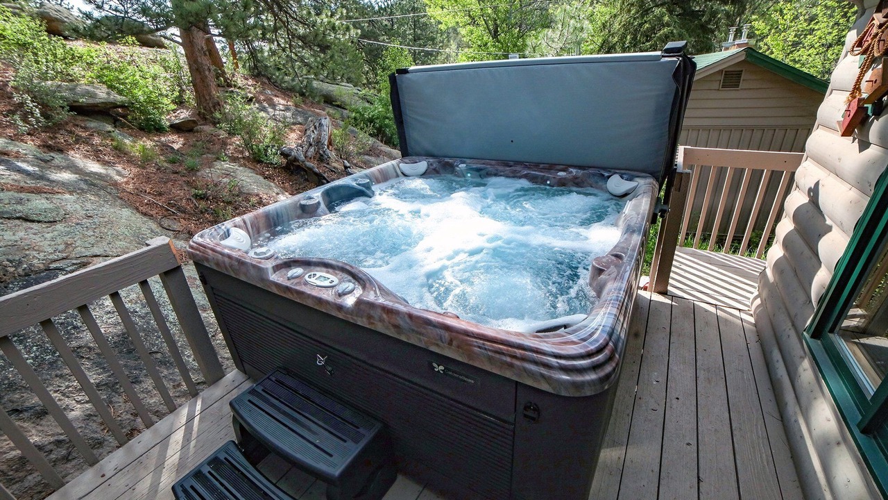 Photo of Others in Estes Park