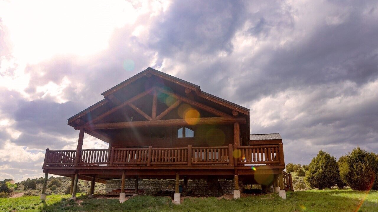Photo of Outdoor in Meeker