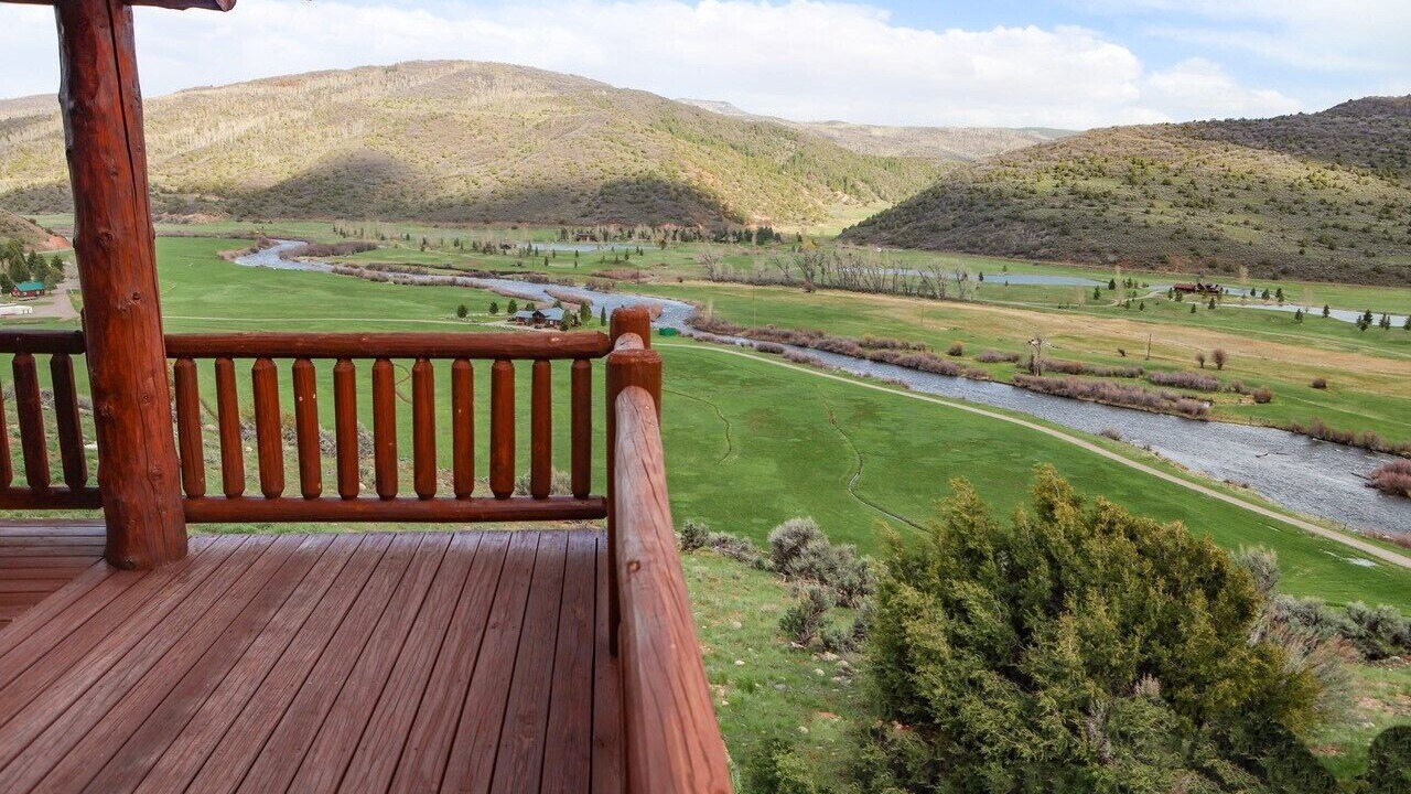Photo of Outdoor in Meeker