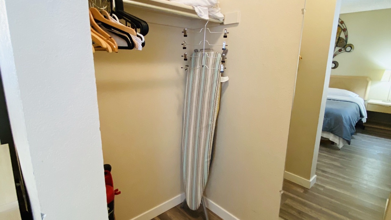 Photo of Bedroom in Greenwood Village