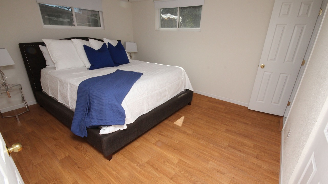 Photo of Bedroom in Cherry Knolls