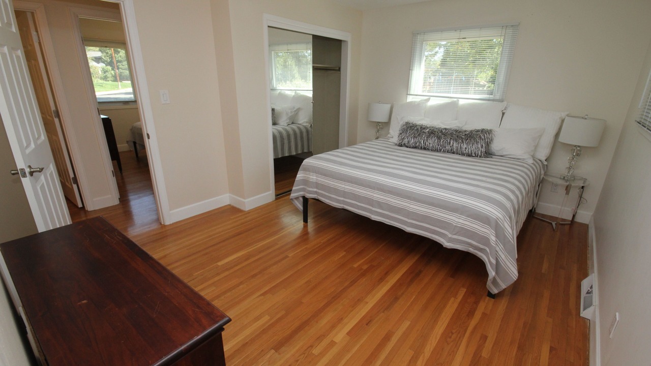 Photo of Bedroom in Cherry Knolls