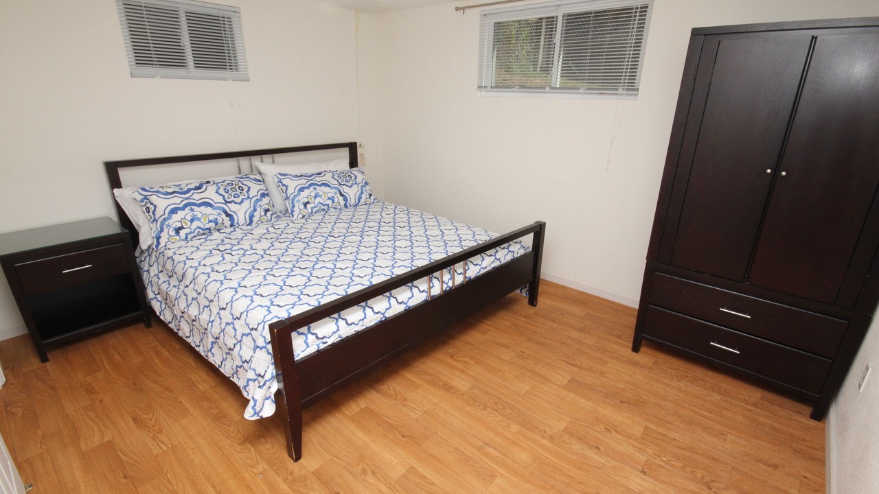 Photo of Bedroom in Cherry Knolls