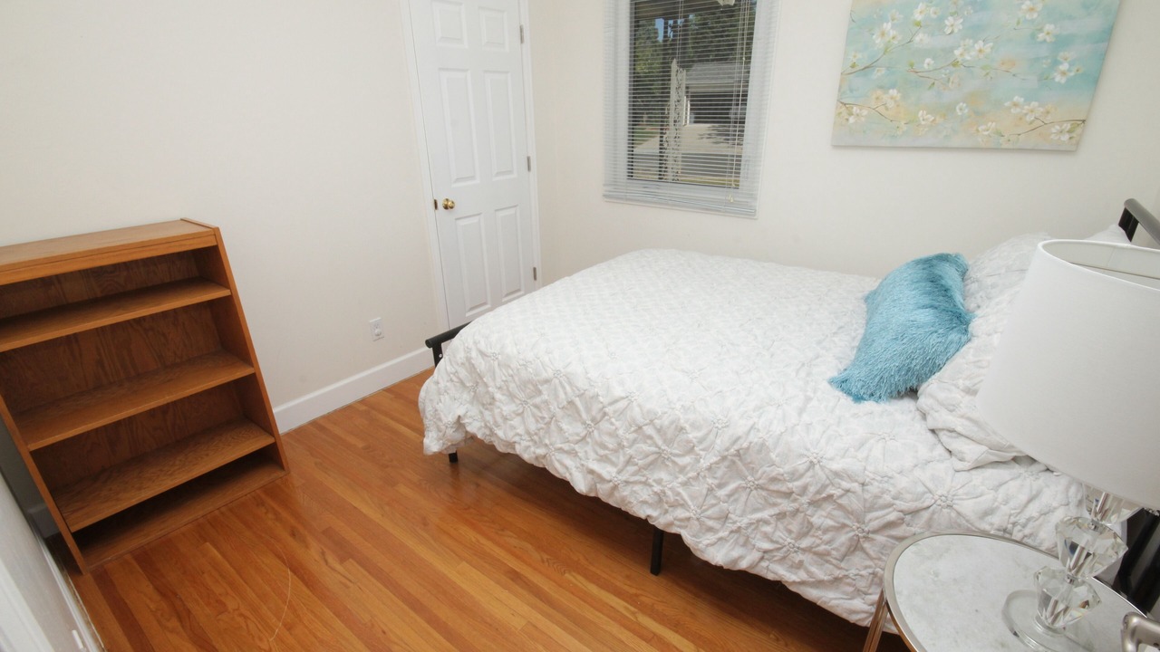 Photo of Bedroom in Cherry Knolls