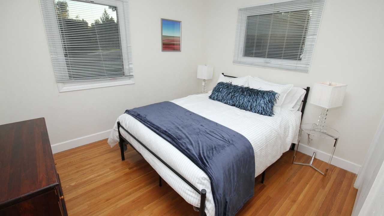 Photo of Bedroom in Cherry Knolls