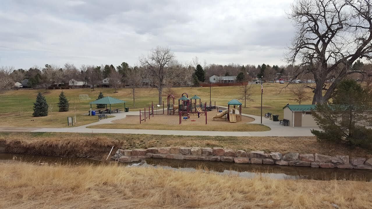 Photo of Others in Cherry Knolls