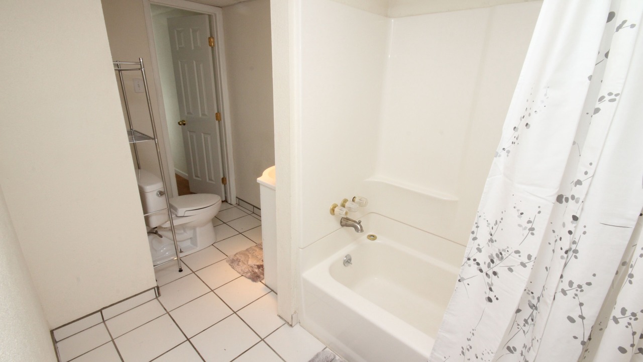Photo of Bathroom in Cherry Knolls