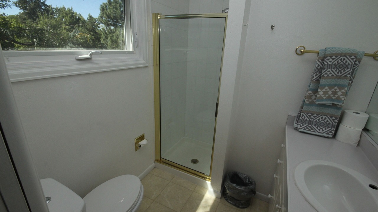 Photo of Bathroom in Cherry Knolls