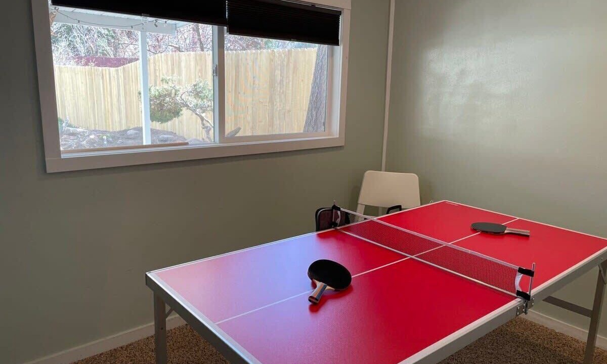 Photo of Bedroom in Skyway