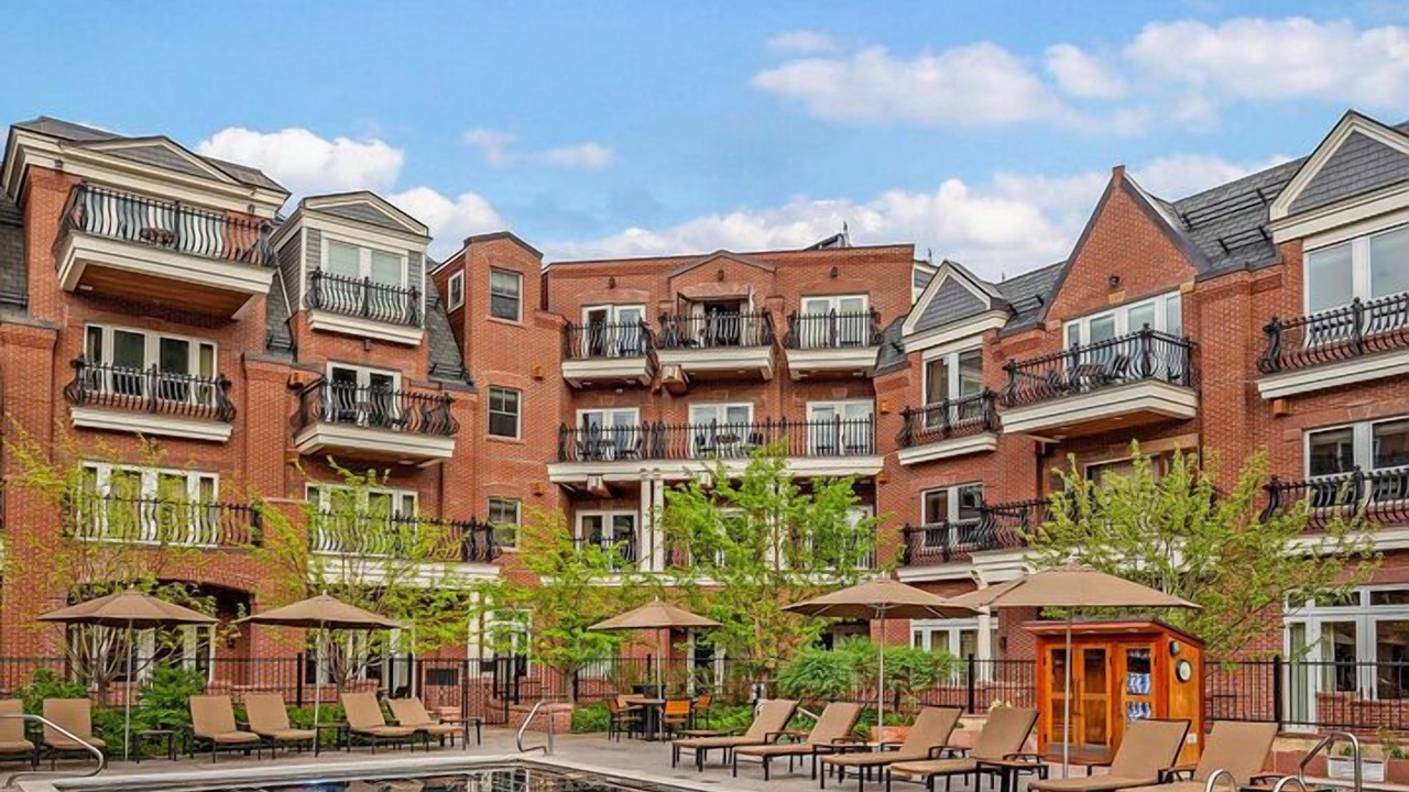 Photo of Outdoor in Aspen