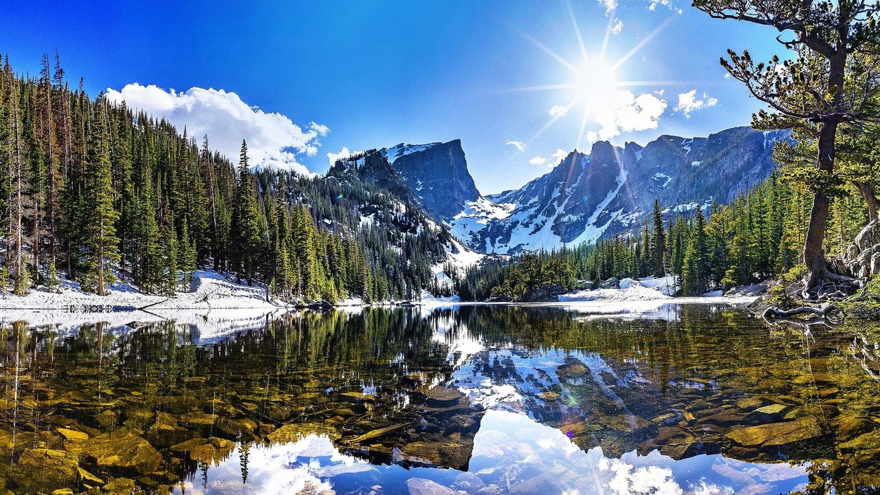 Photo of Others in Aspen