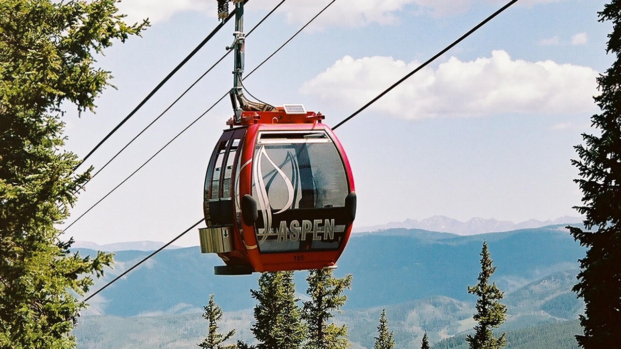 Photo of Others in Aspen