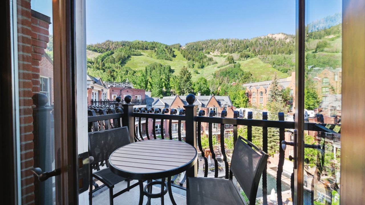 Photo of Outdoor in Aspen