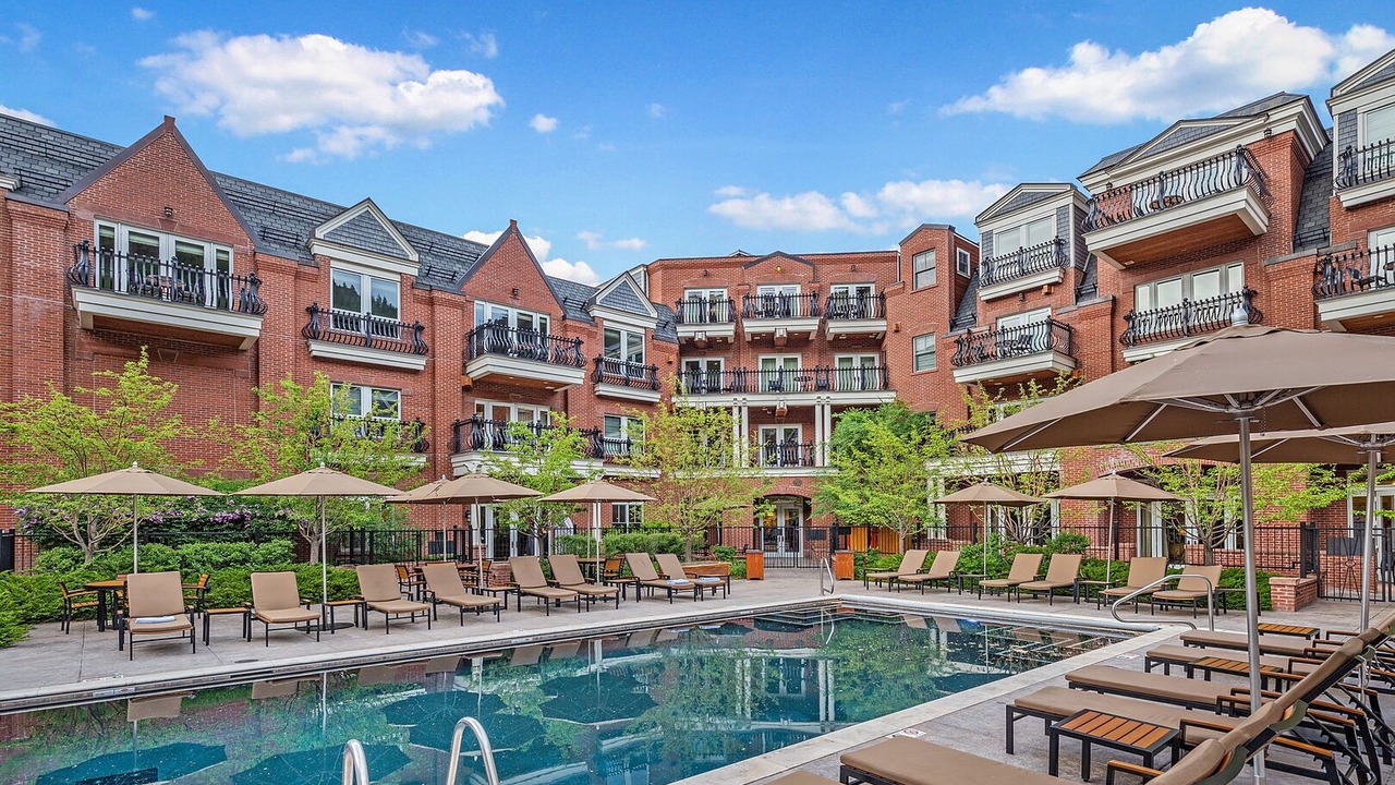 Photo of Outdoor in Aspen