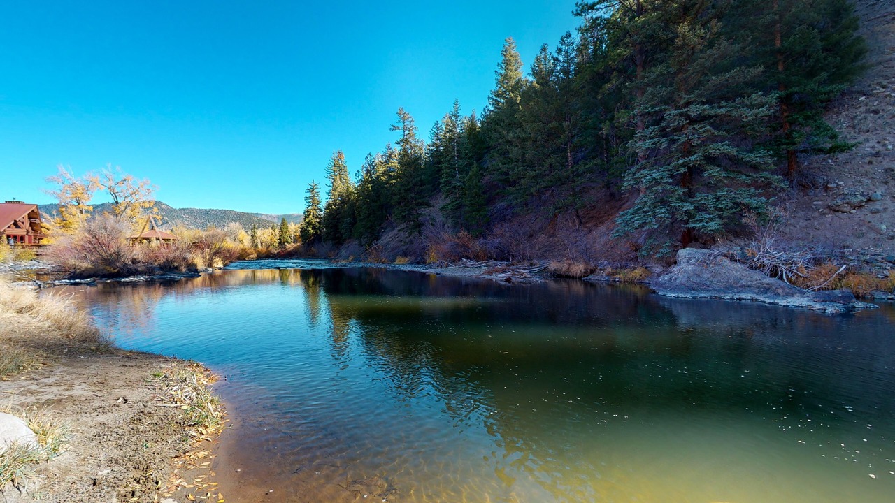 Photo of Others in South Fork