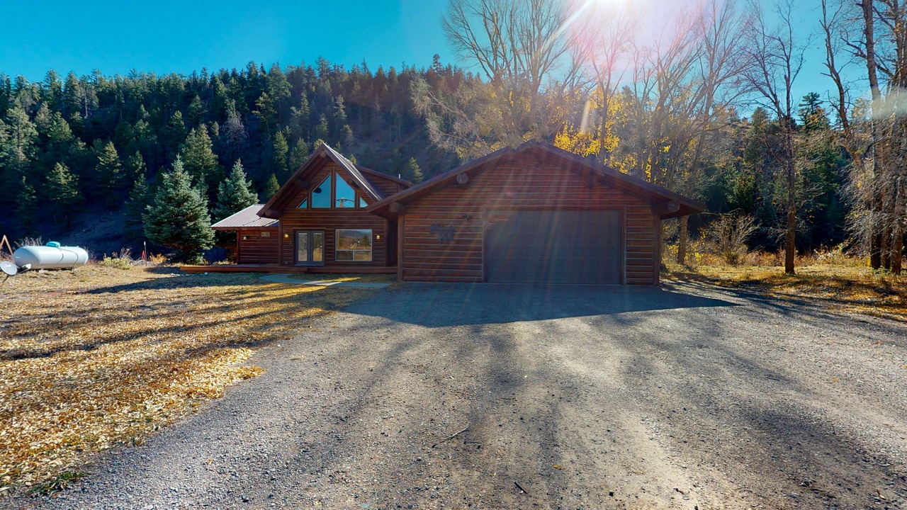 Photo of Outdoor in South Fork