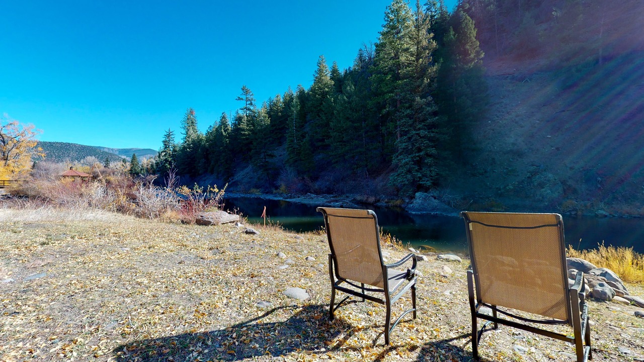 Photo of Outdoor in South Fork