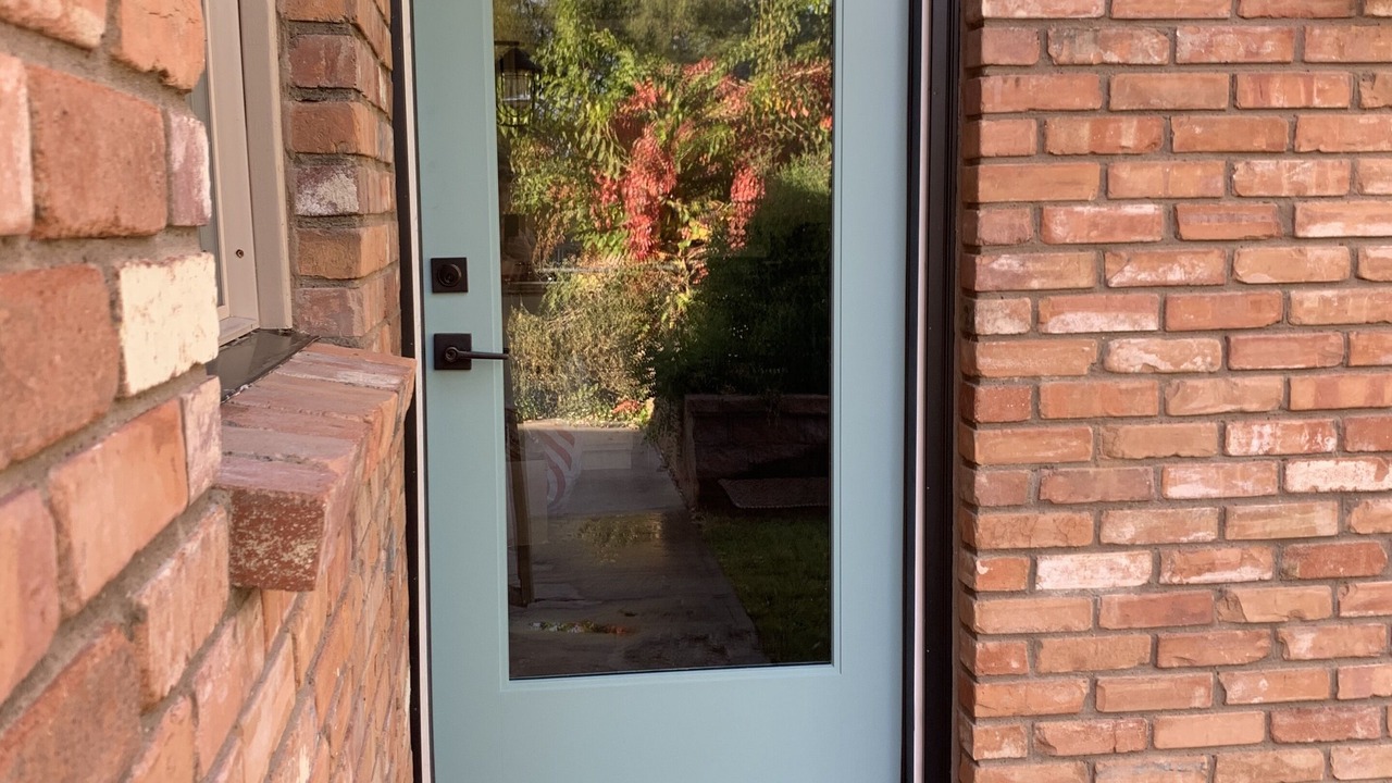 Photo of Outdoor in Fruita