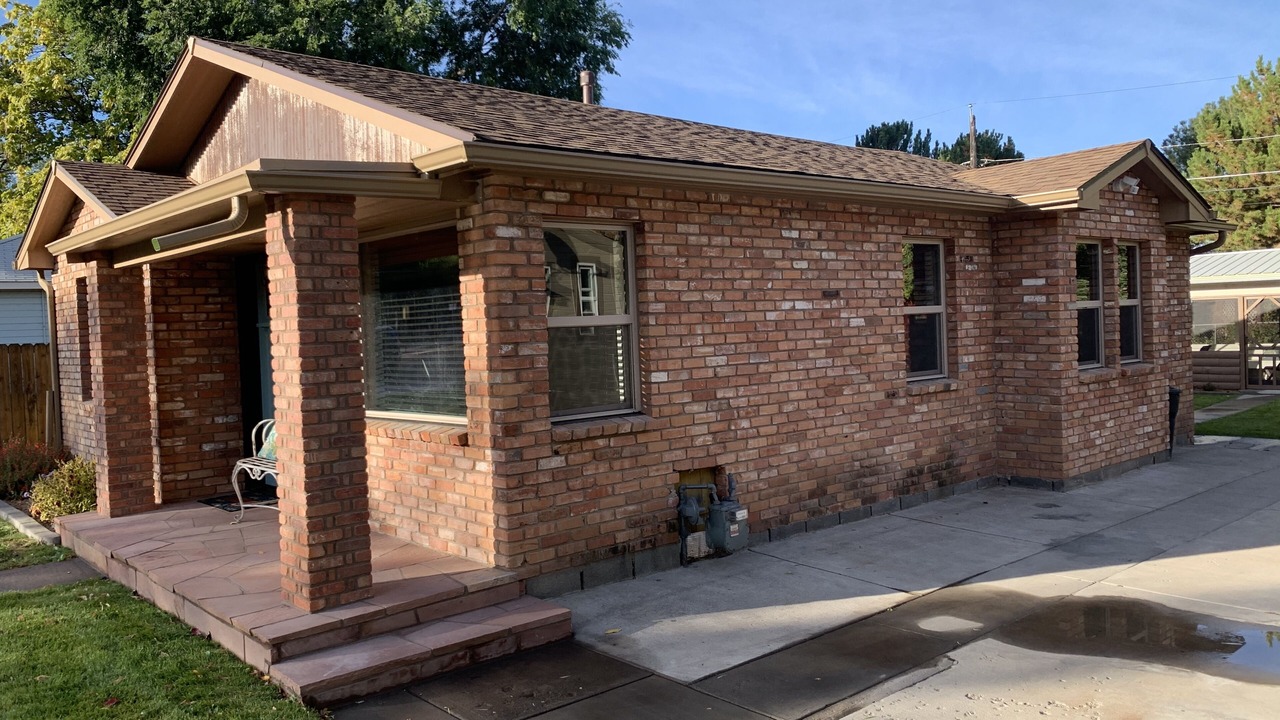 Photo of Outdoor in Fruita