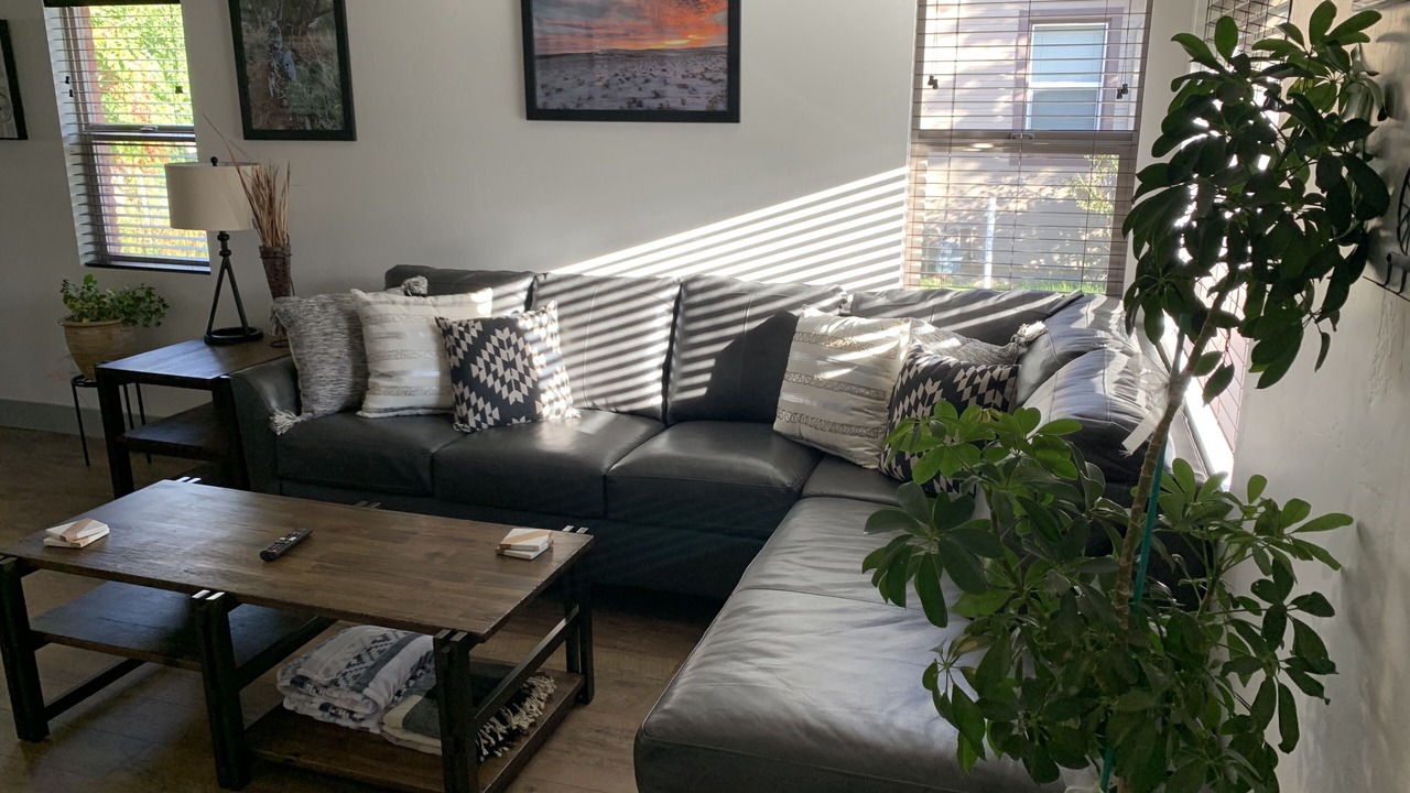 Photo of Livingroom in Fruita