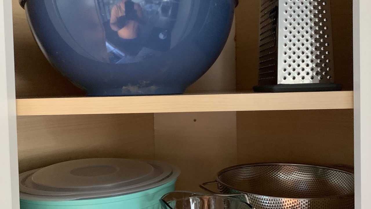 Photo of Kitchen in Fruita