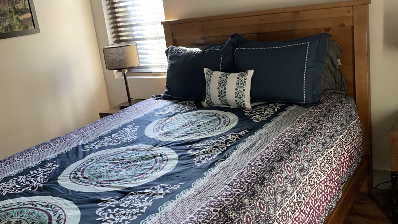 Photo of Bedroom in Fruita