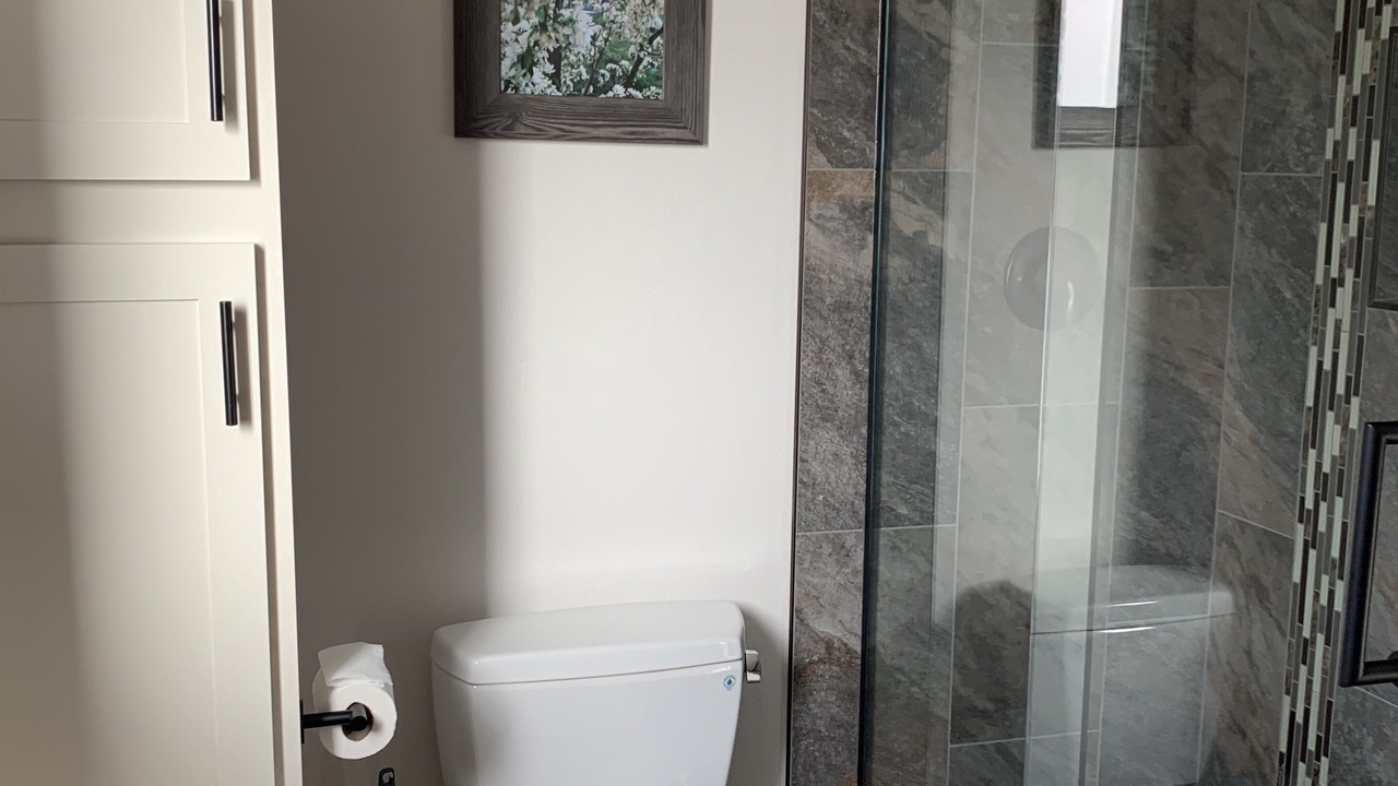 Photo of Bathroom in Fruita