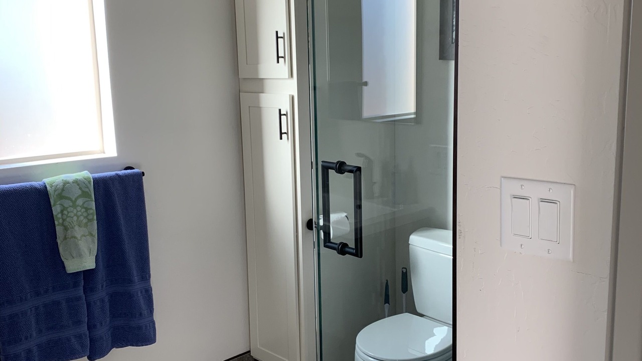 Photo of Bathroom in Fruita