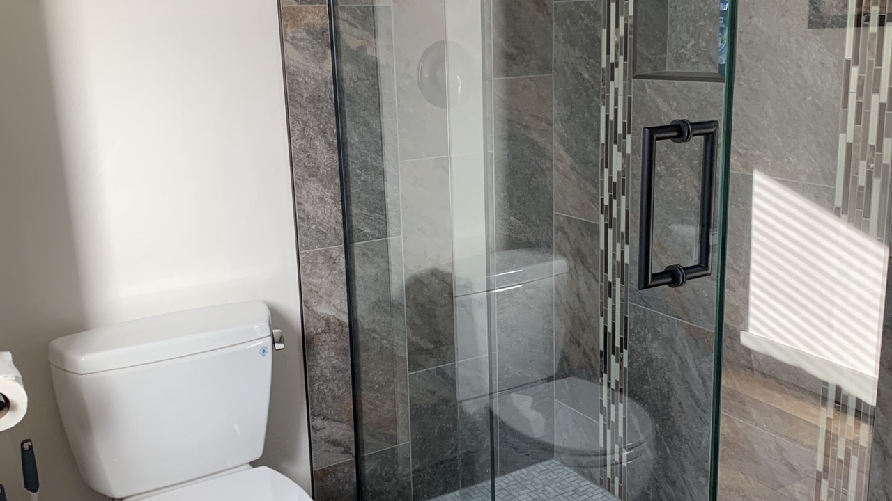 Photo of Bathroom in Fruita