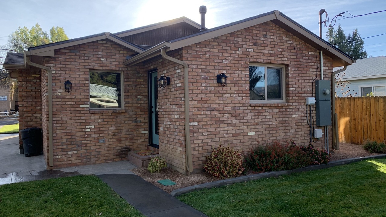 Photo of Outdoor in Fruita
