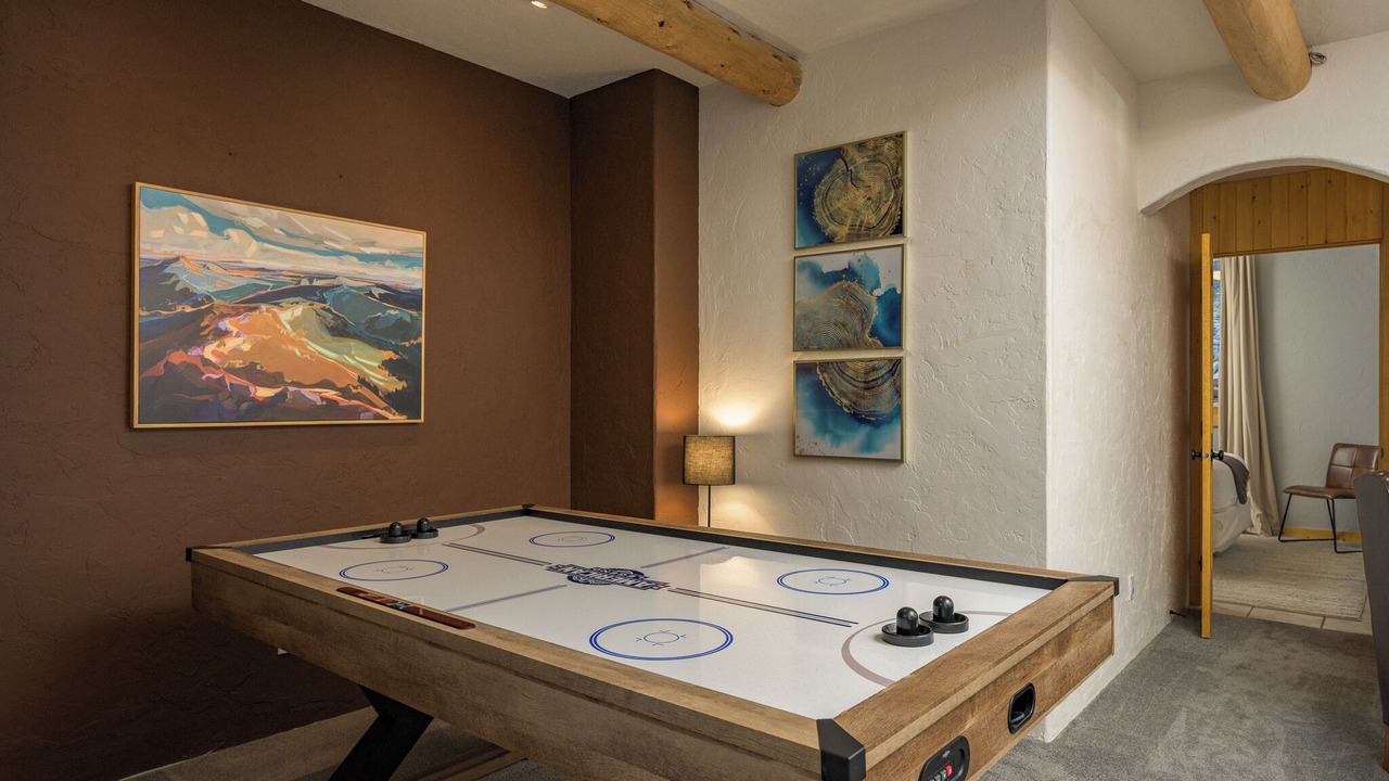 Photo of Bedroom in Valley of the Sun