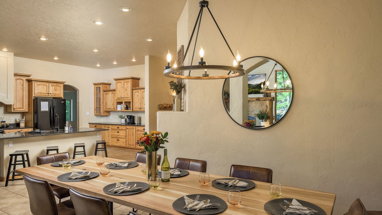 Photo of Bedroom in Valley of the Sun