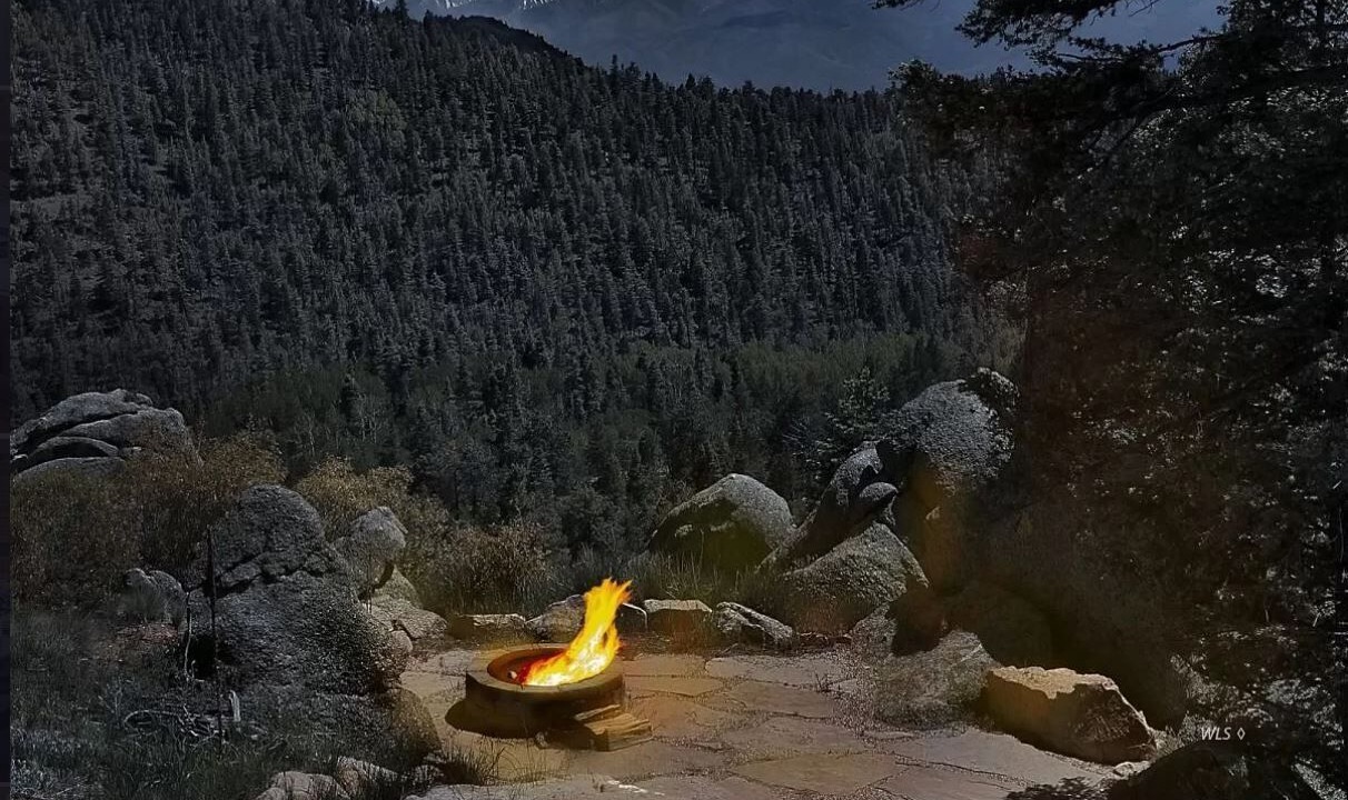 Photo of Outdoor in Howard