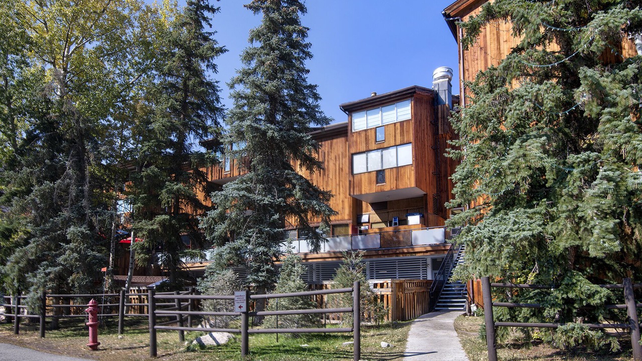 Photo of Others in Vail