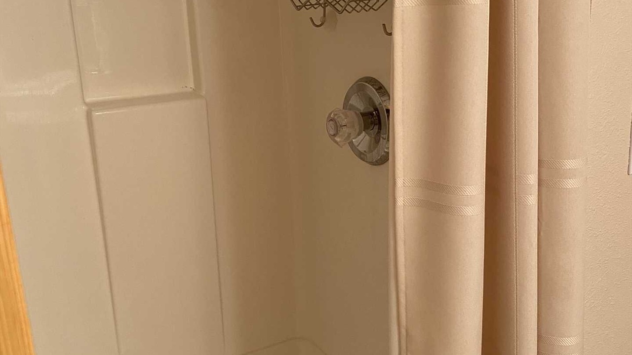 Photo of Bathroom in Lake City