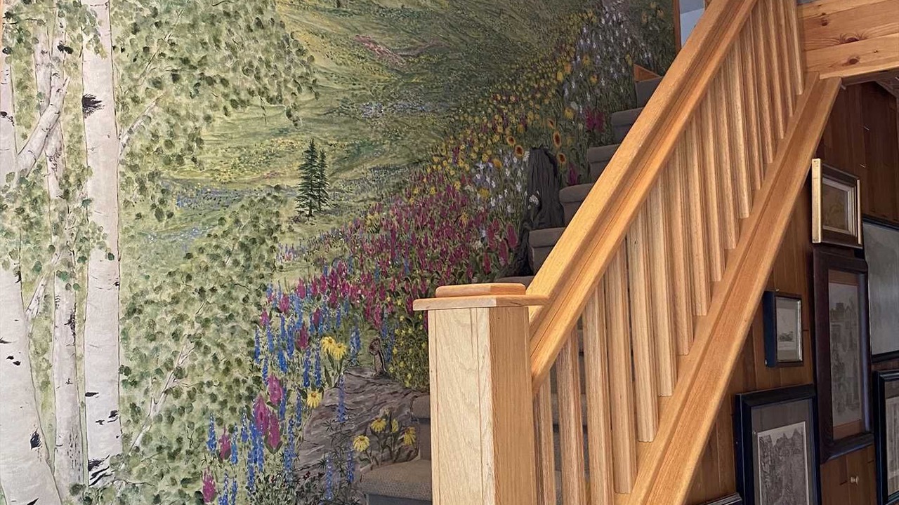 Photo of Others in Lake City