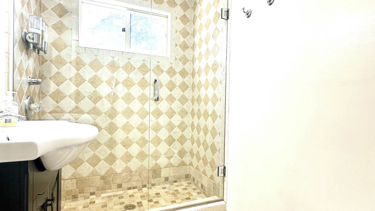 Photo of Bathroom in Lake City
