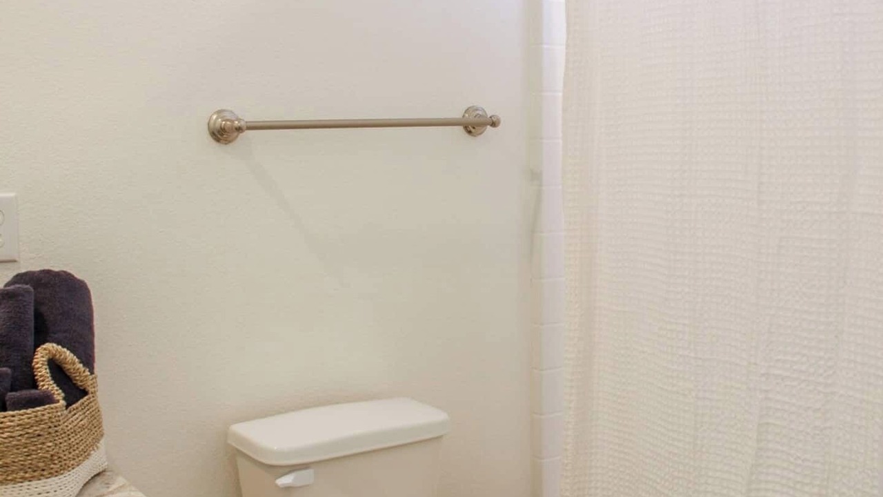 Photo of Bathroom in Hermosa