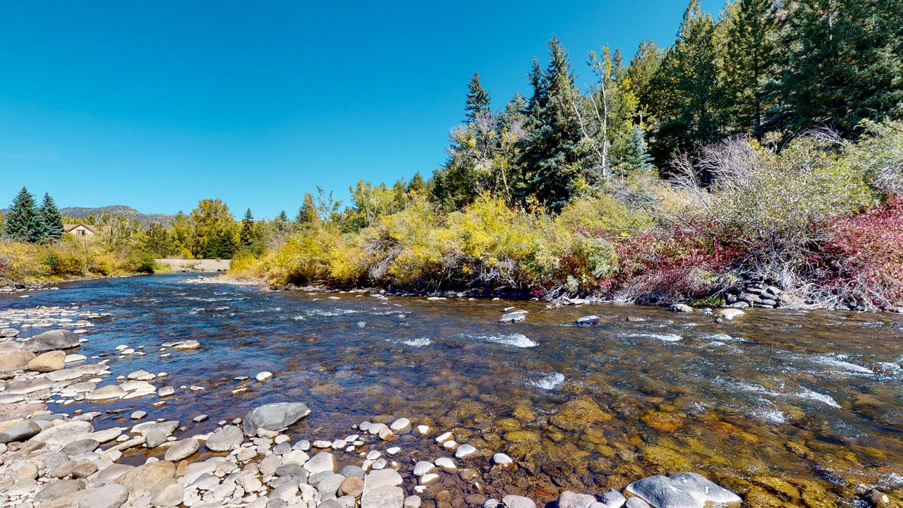 Photo of Others in South Fork