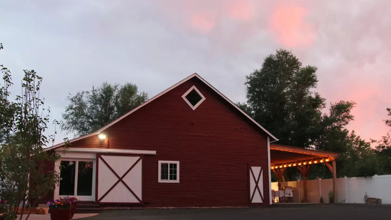 Photo of Outdoor in Fort Collins