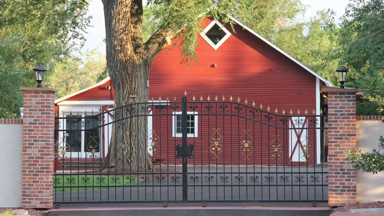 Photo of Outdoor in Fort Collins