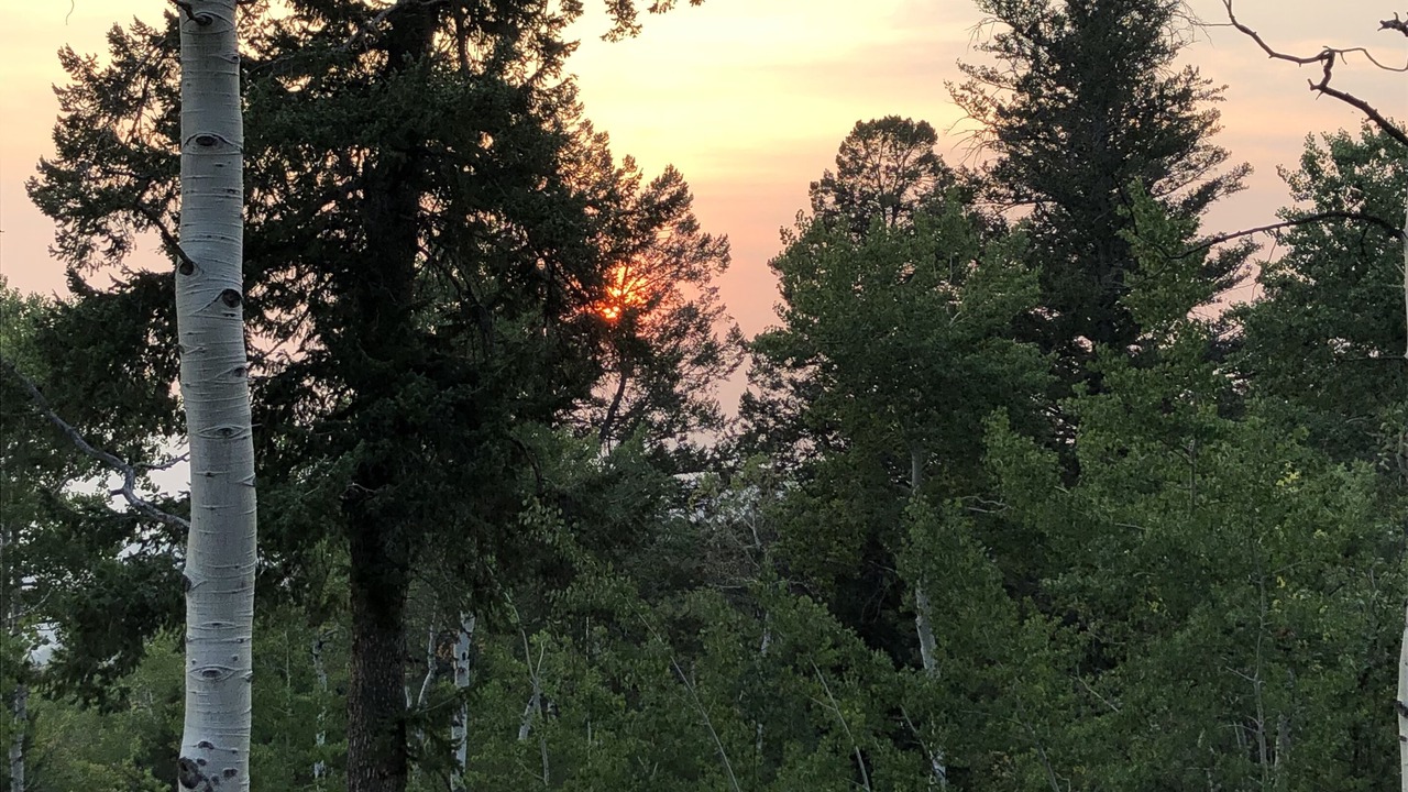 Photo of Outdoor in Cordillera