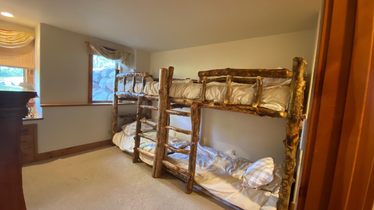 Photo of Bedroom in Cordillera