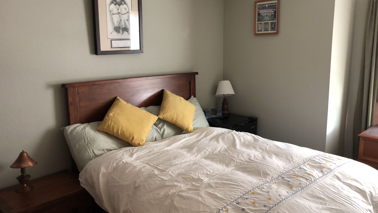 Photo of Bedroom in Cottonwood