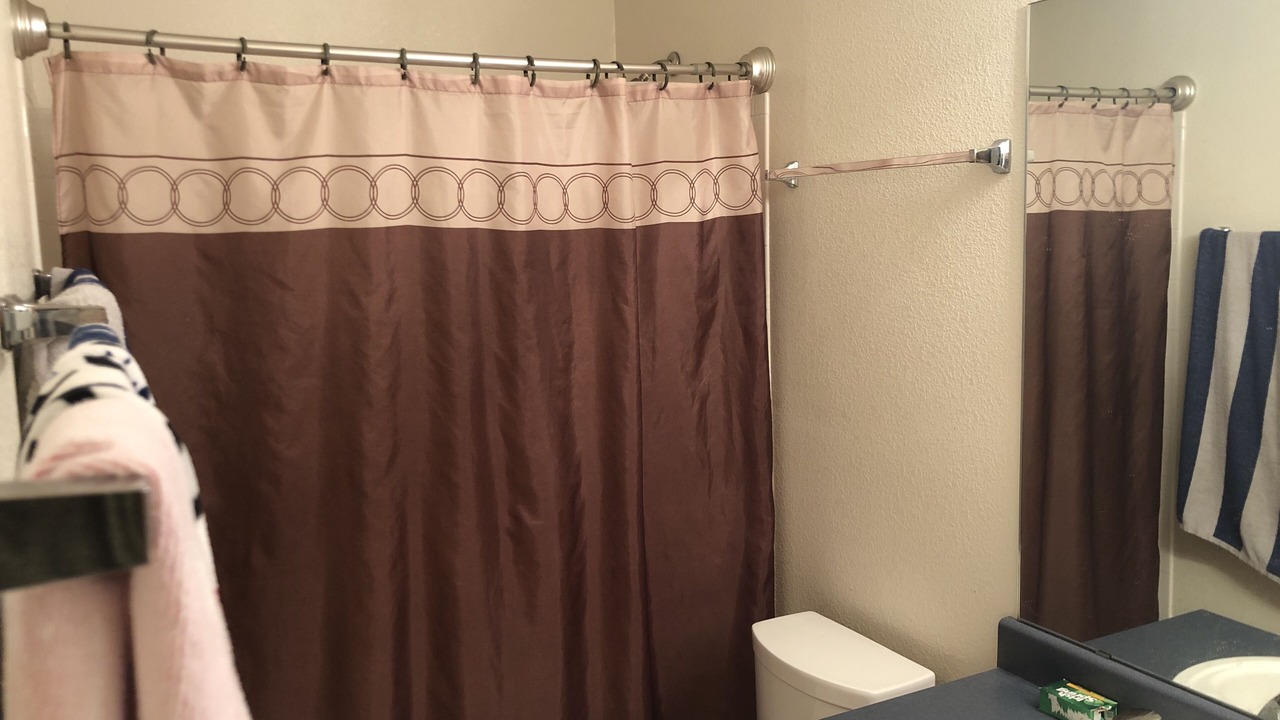 Photo of Bathroom in Cottonwood