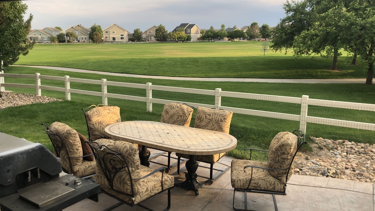 Photo of Outdoor in Cottonwood
