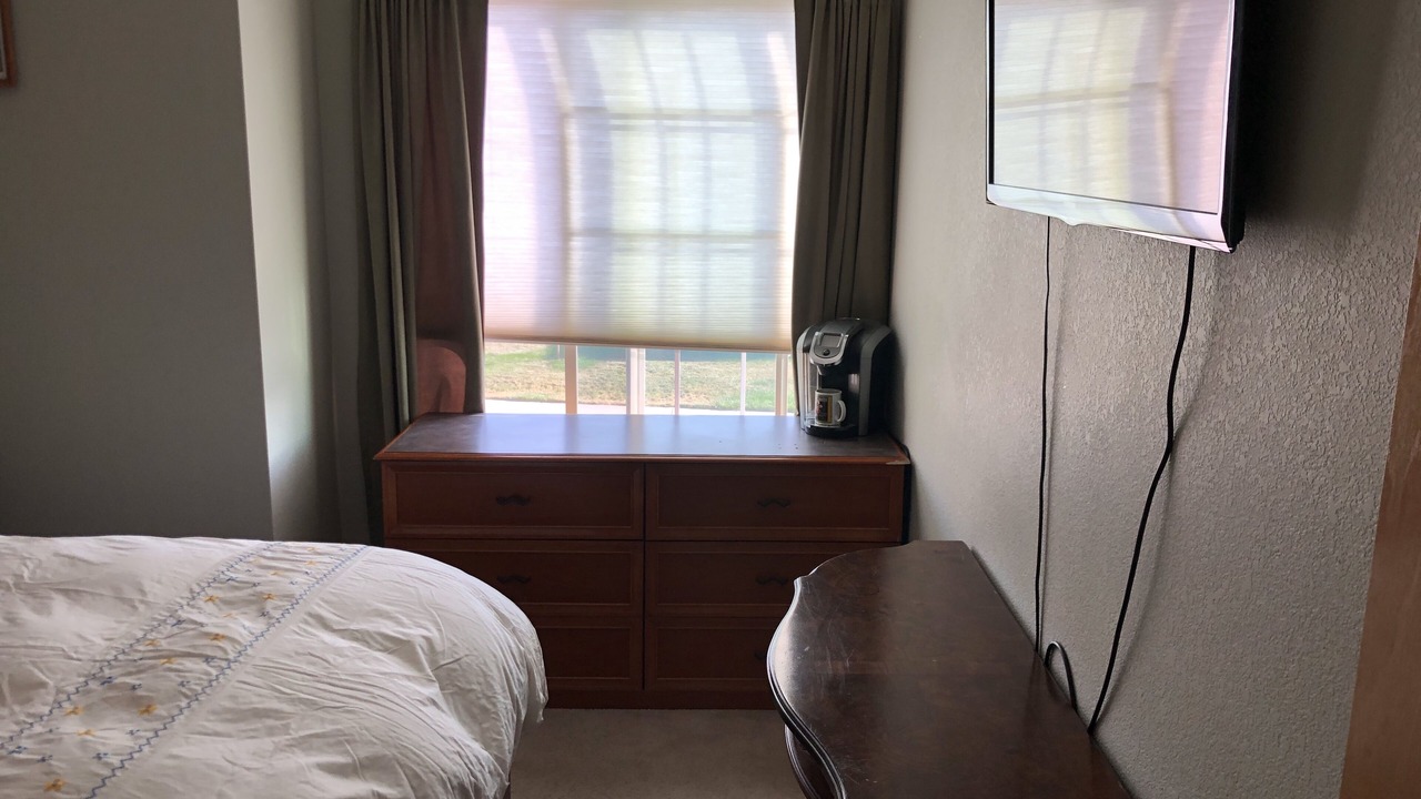 Photo of Bedroom in Cottonwood