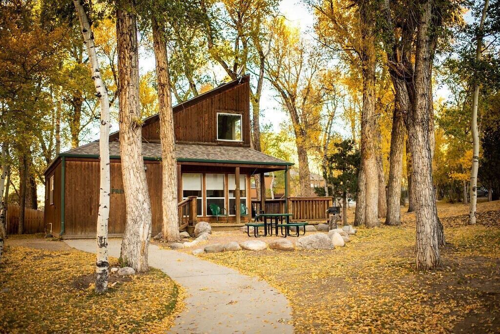 Photo of Others in Salida