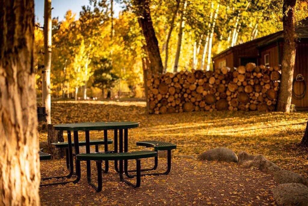 Photo of Others in Salida